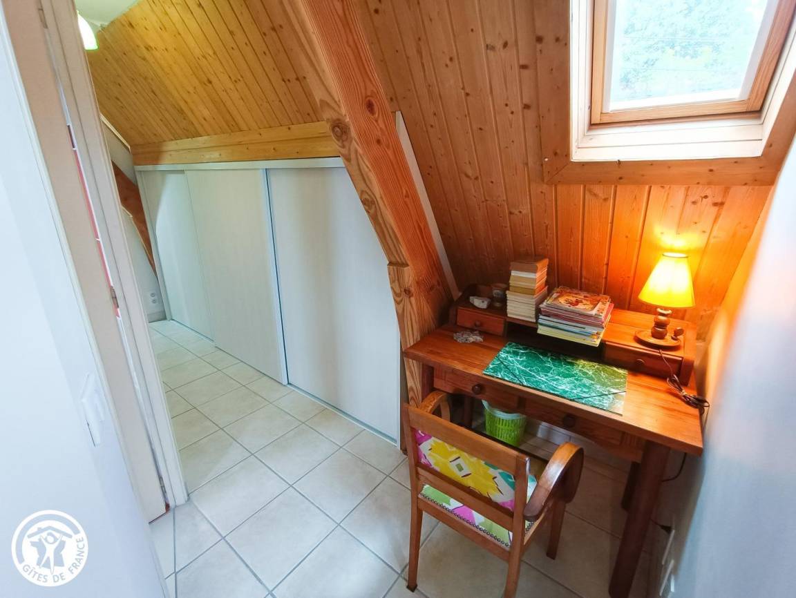 foto19