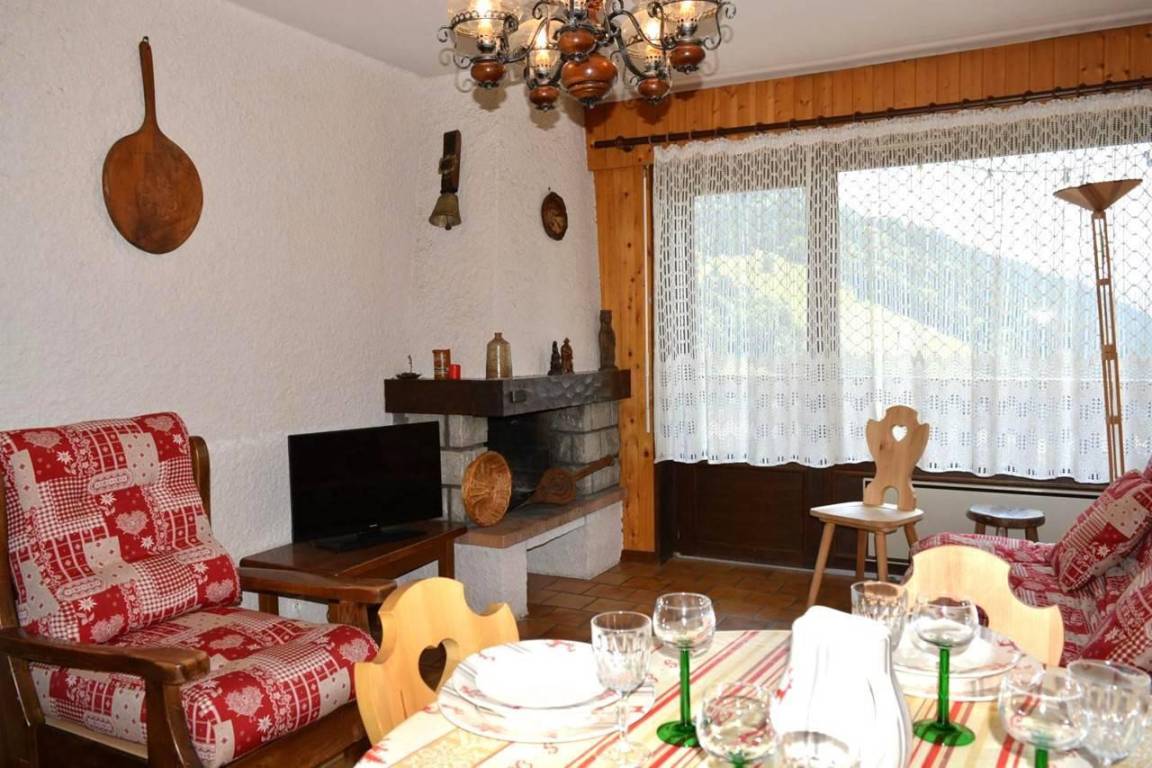 foto9