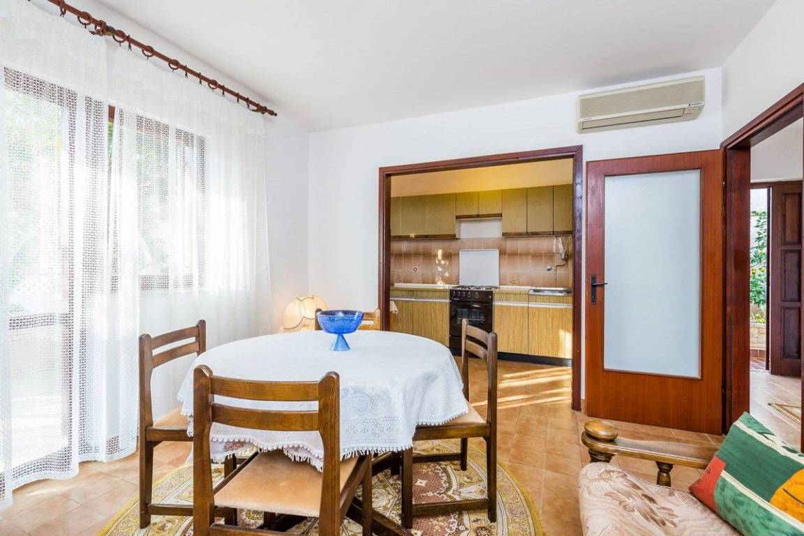 75 M² Apartment ∙ 2 Bedrooms ∙ 4 Guests - Medulin
