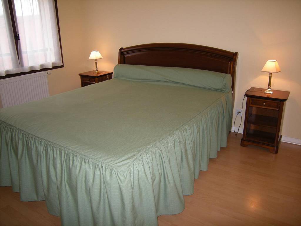 foto6