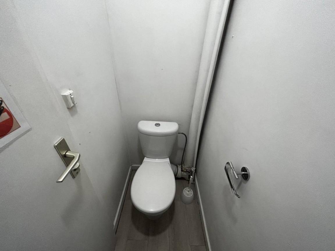 foto4