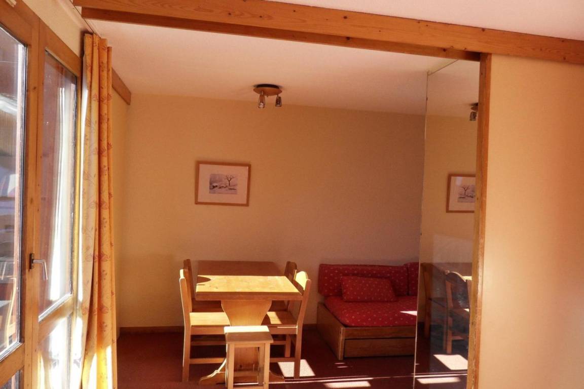 foto2