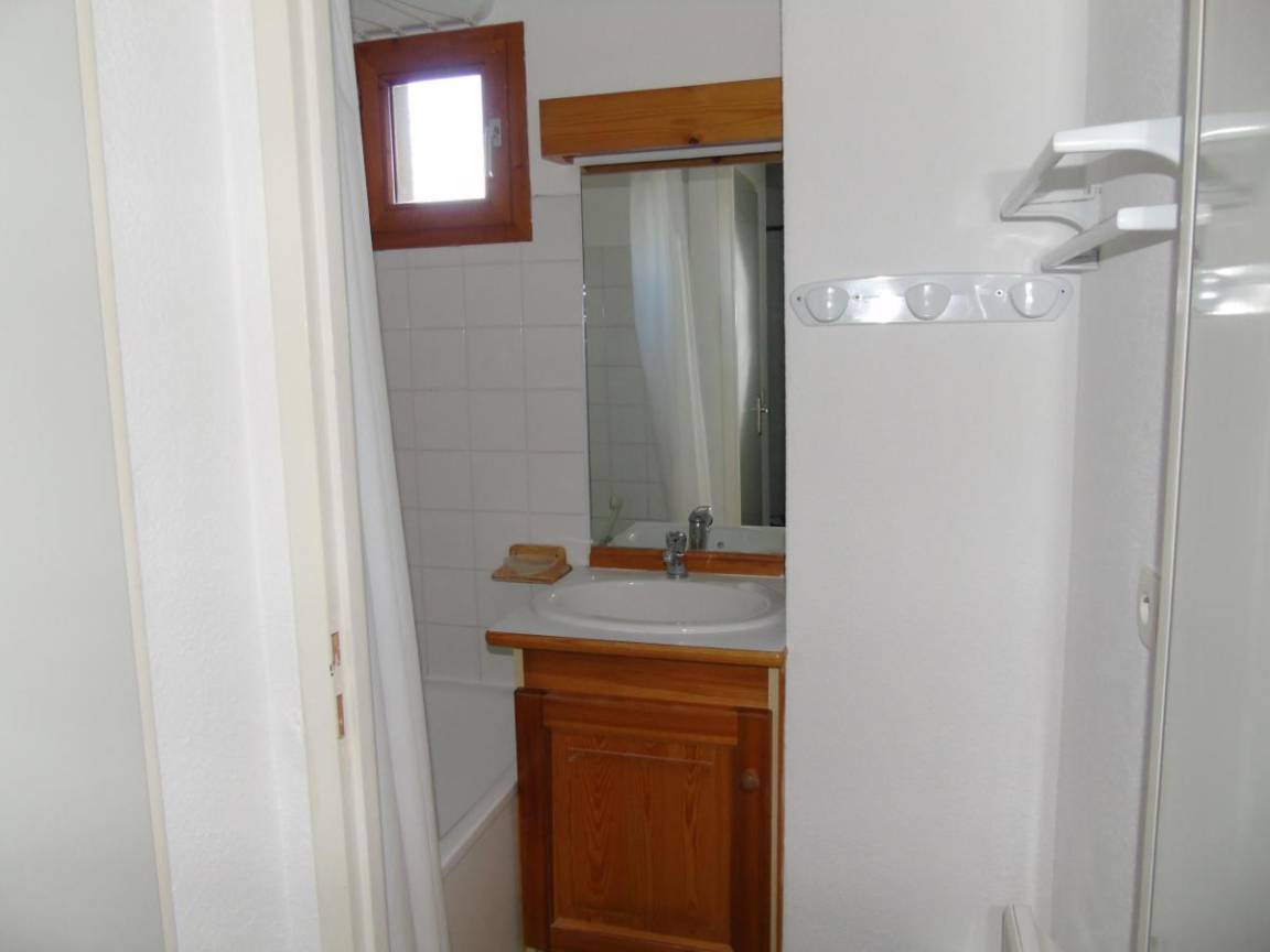 foto8