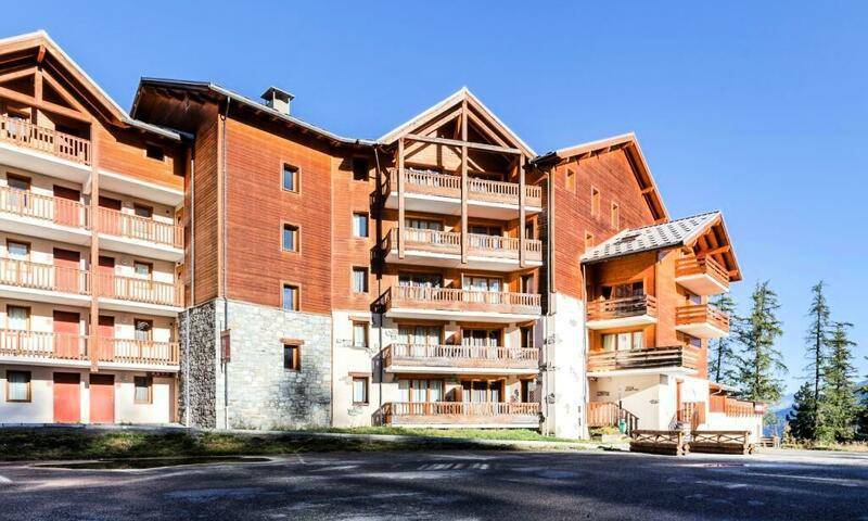 foto16