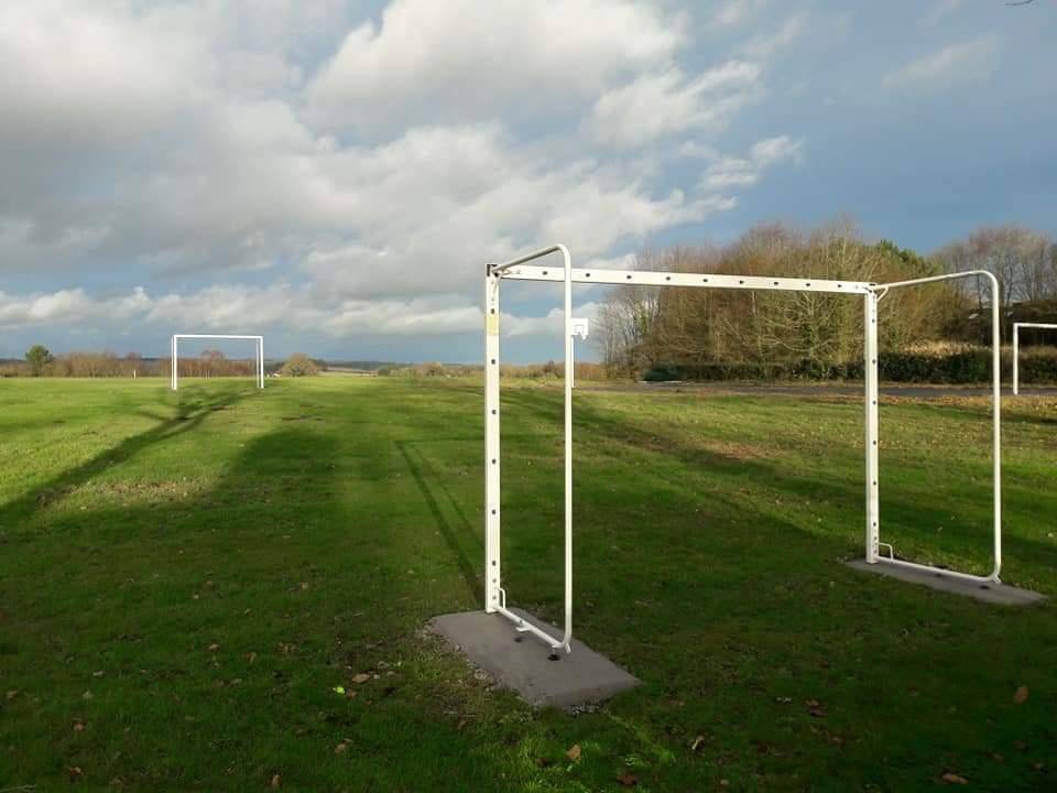 foto23