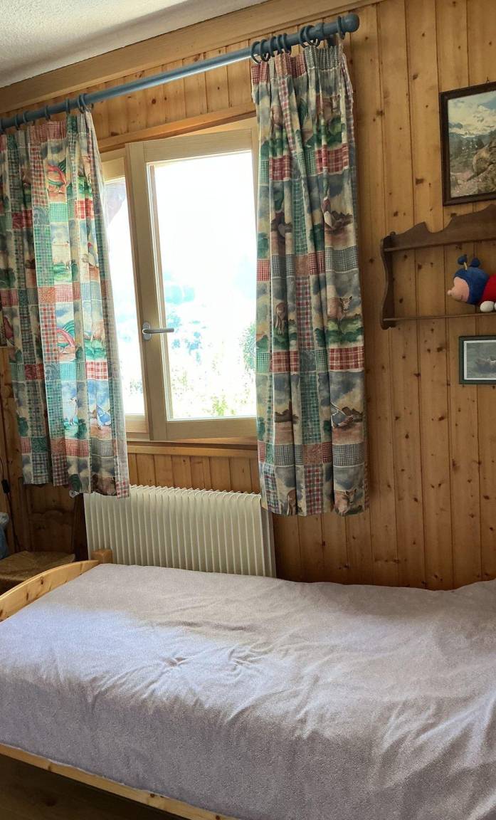foto18