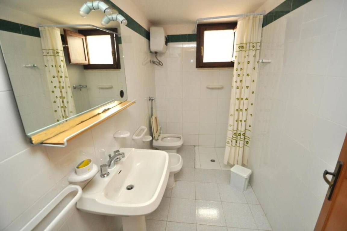foto10