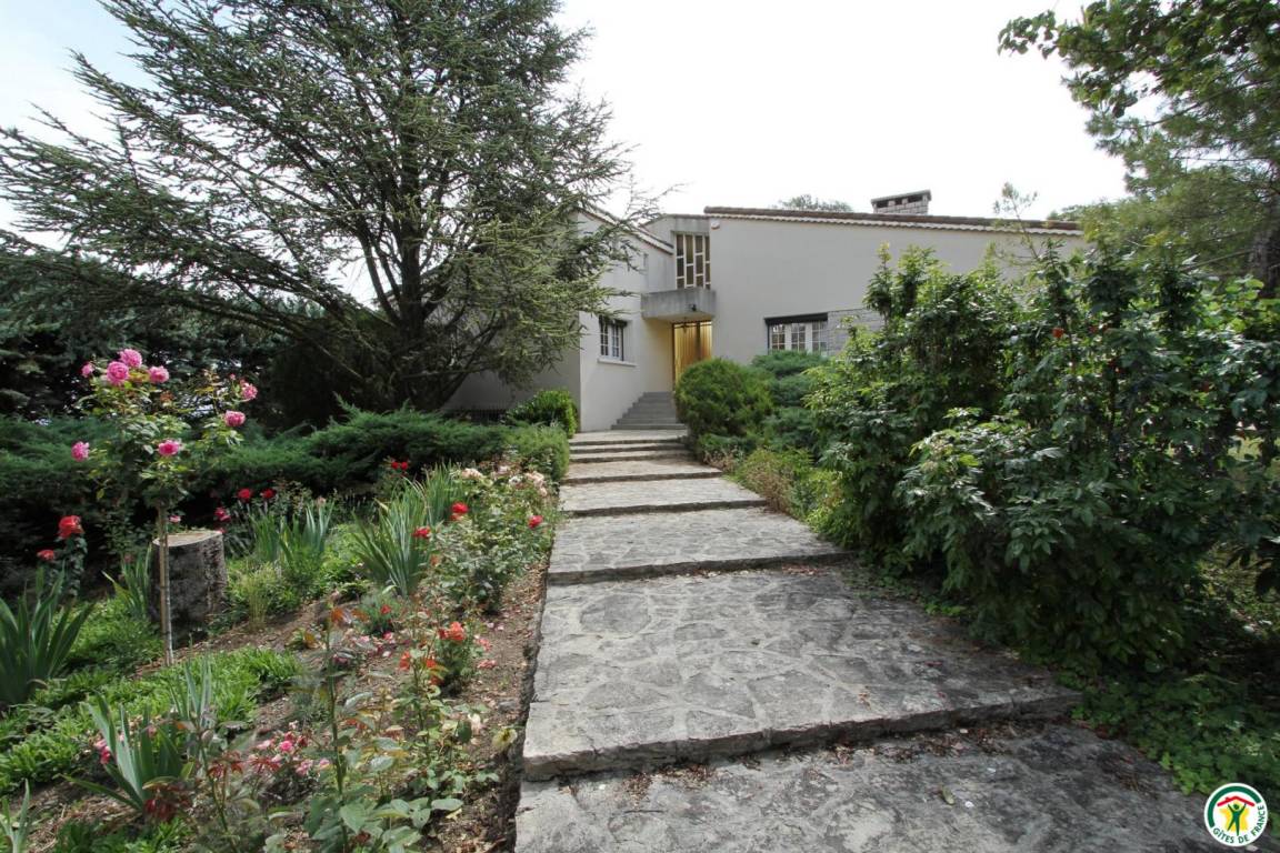 foto16