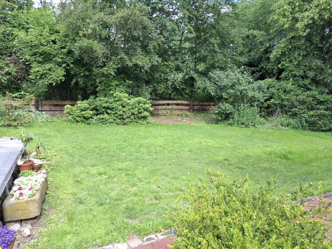 foto18