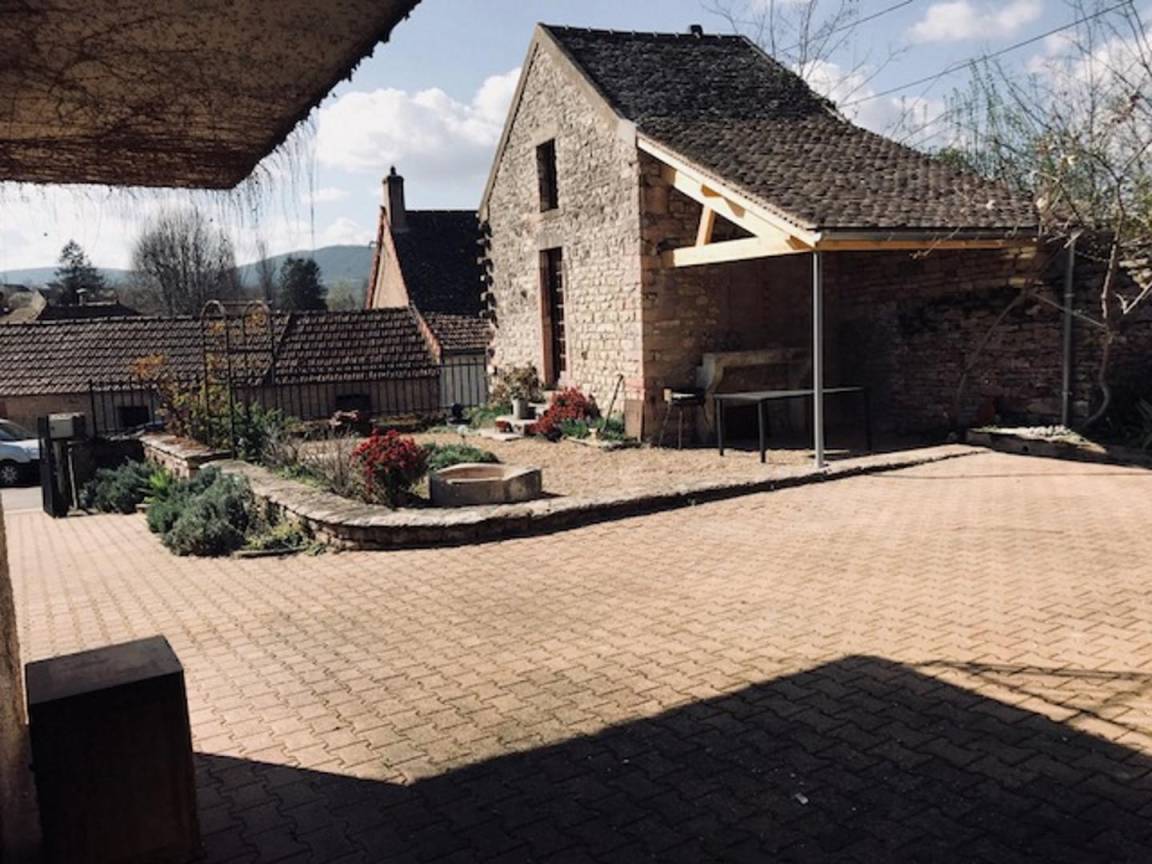 foto4