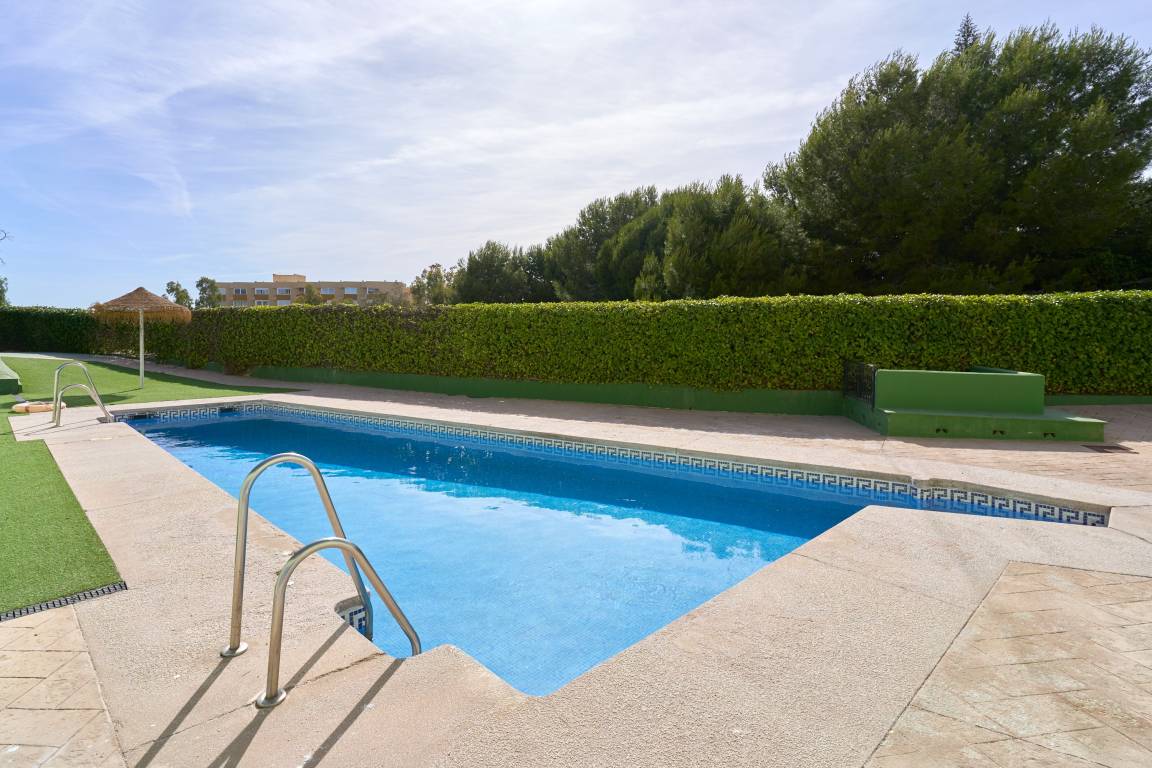 160 M² Appartamento Vacanza ∙ 3 Camere Da Letto ∙ 6 Ospiti - Rincón de la Victoria