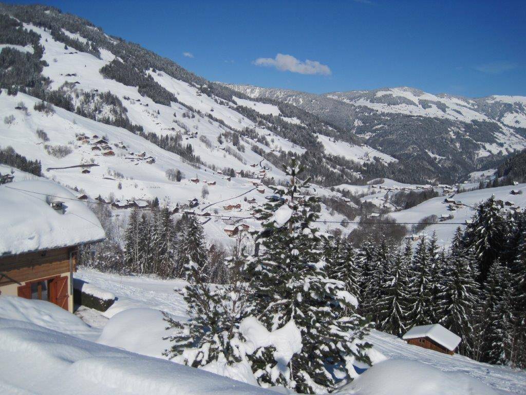 foto4
