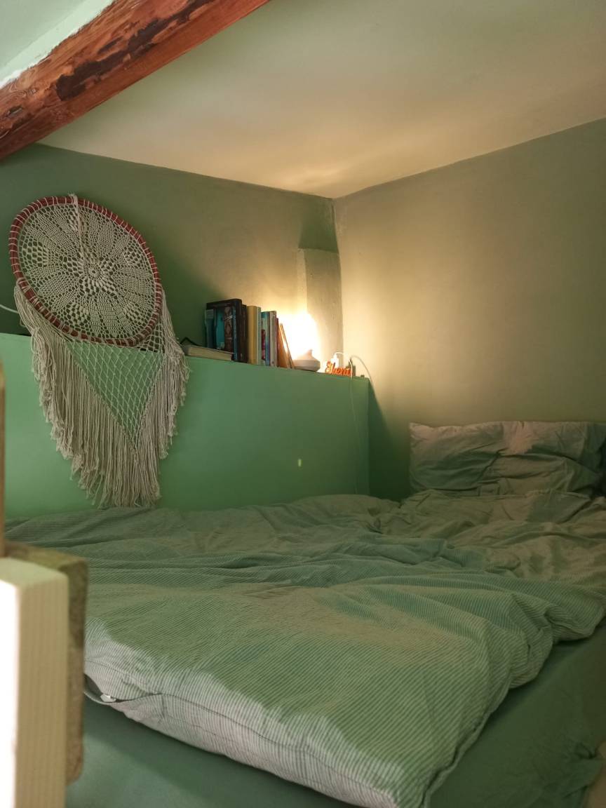 Appartamento Vacanza ∙ 2 Camere Da Letto ∙ 5 Ospiti - Viareggio