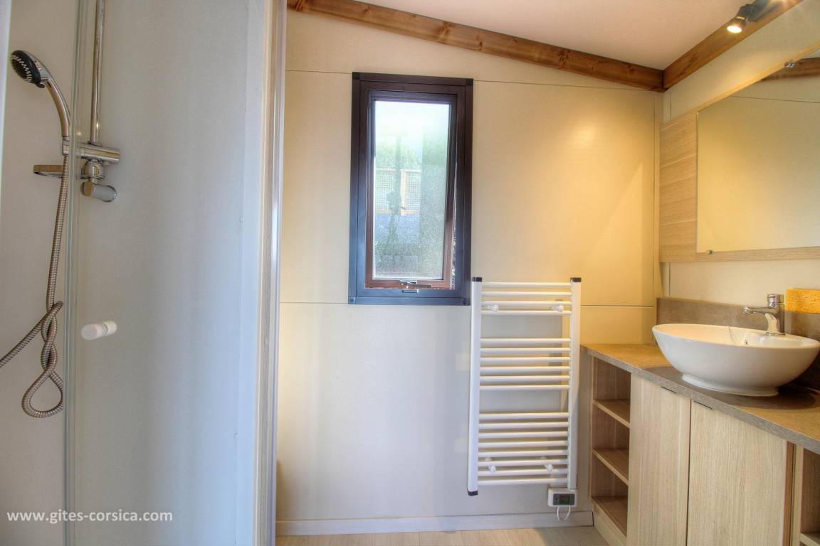 foto17