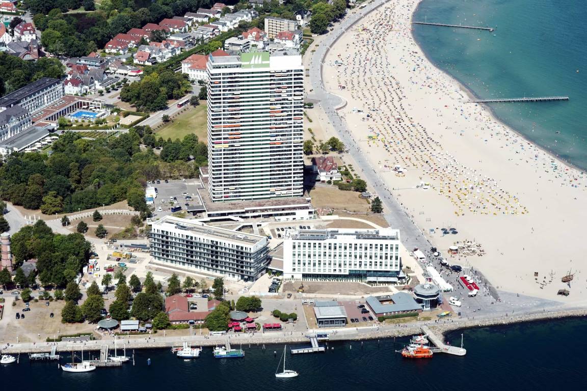 foto21