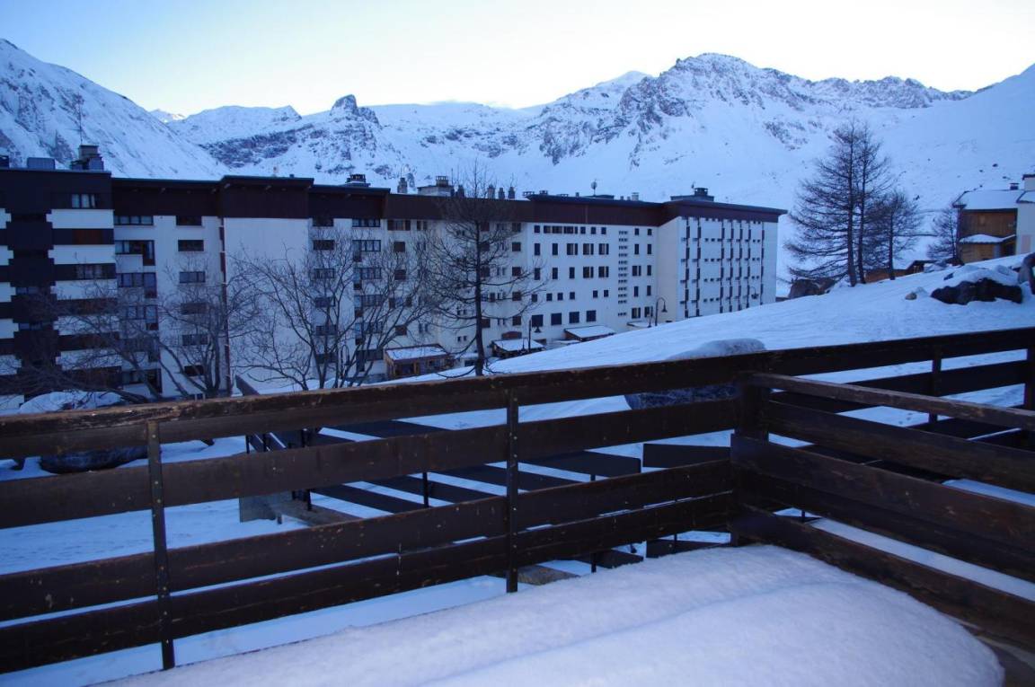 foto9