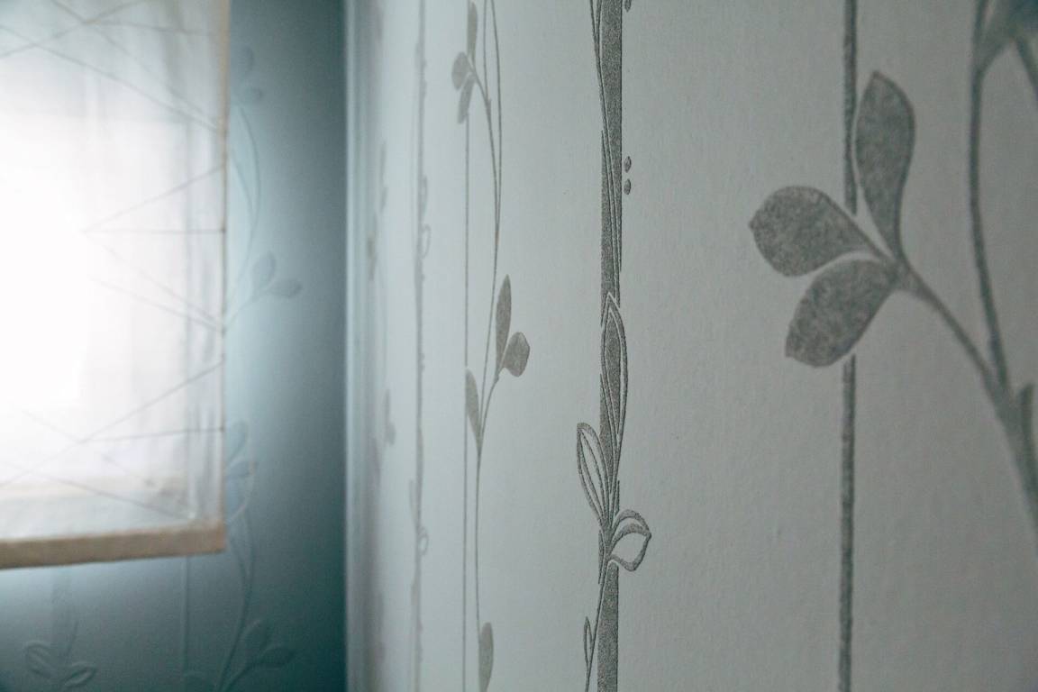 foto30