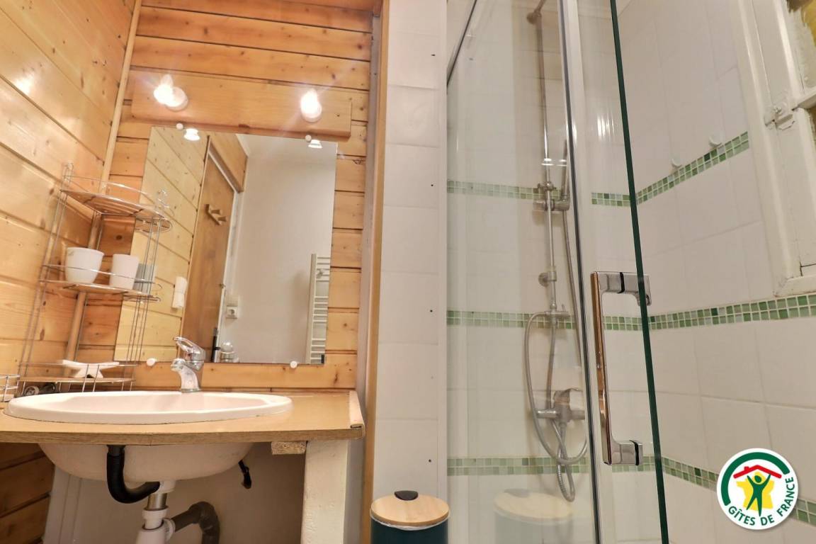 foto17