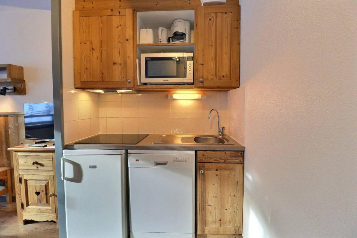 foto25