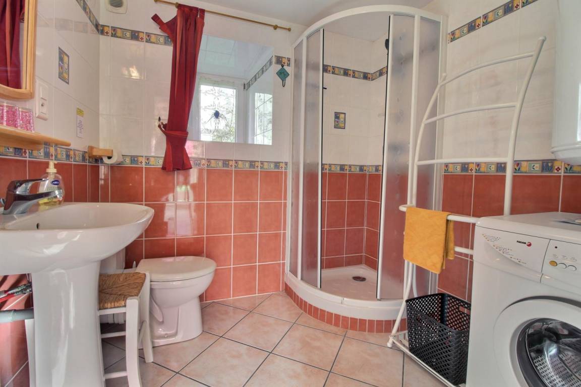 foto12