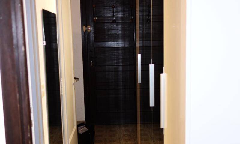 foto7