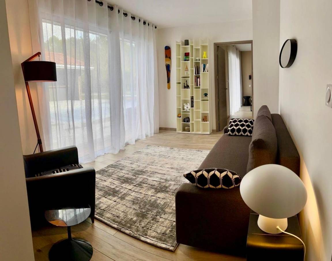 foto12