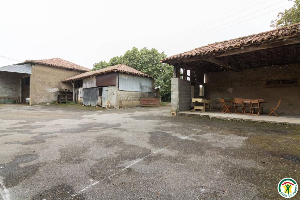 foto13