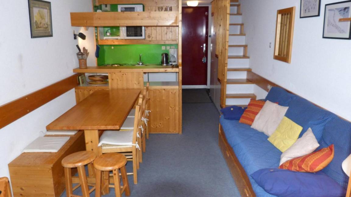 foto1