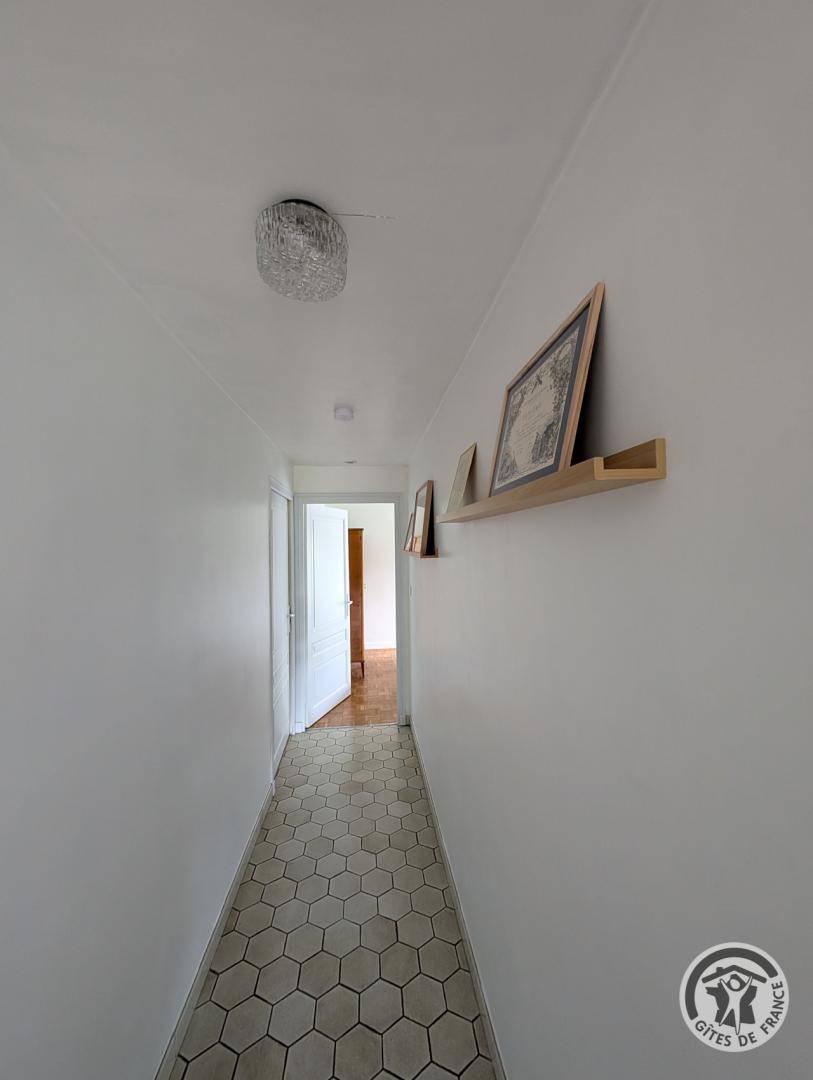foto23