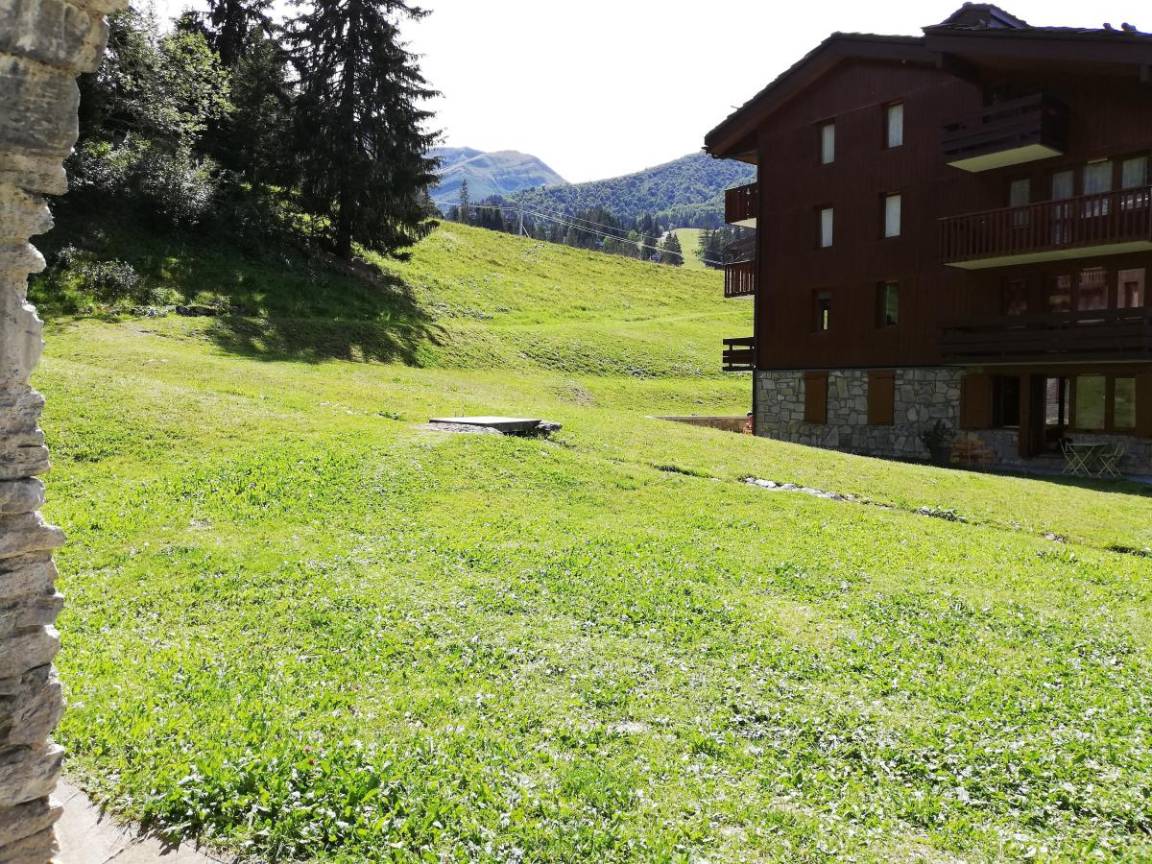 foto2