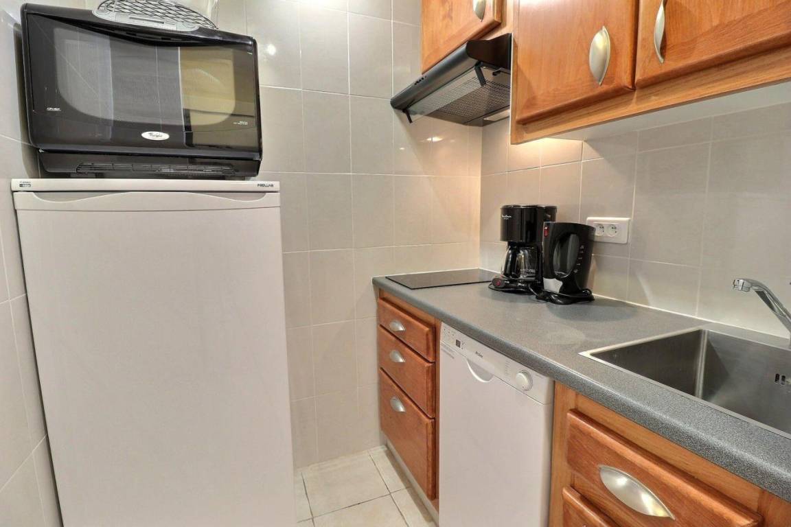 foto1