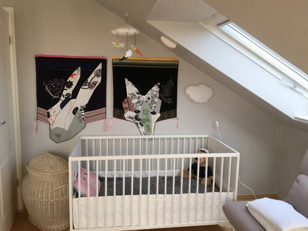 75 m² Ferienwohnung ∙ 3 Schlafzimmer ∙ 6 Gäste – Bild 26