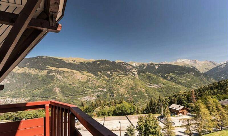 foto6
