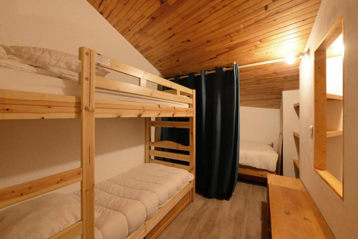 foto5