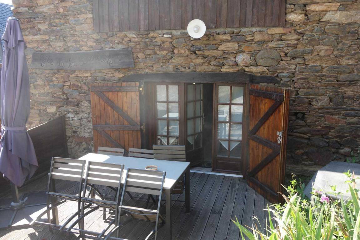 foto3