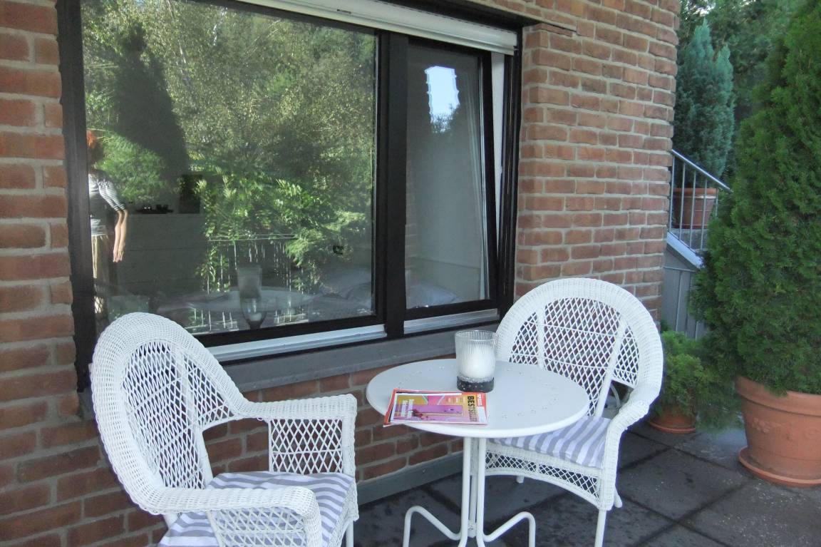 foto21