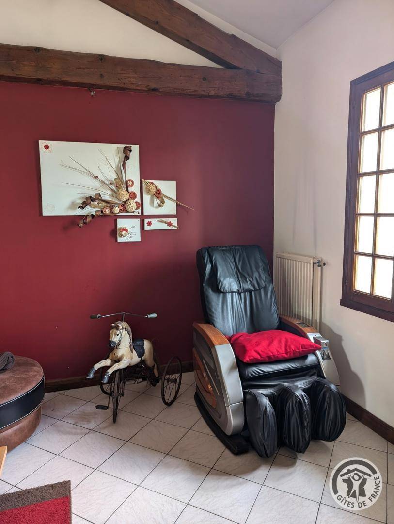 foto11