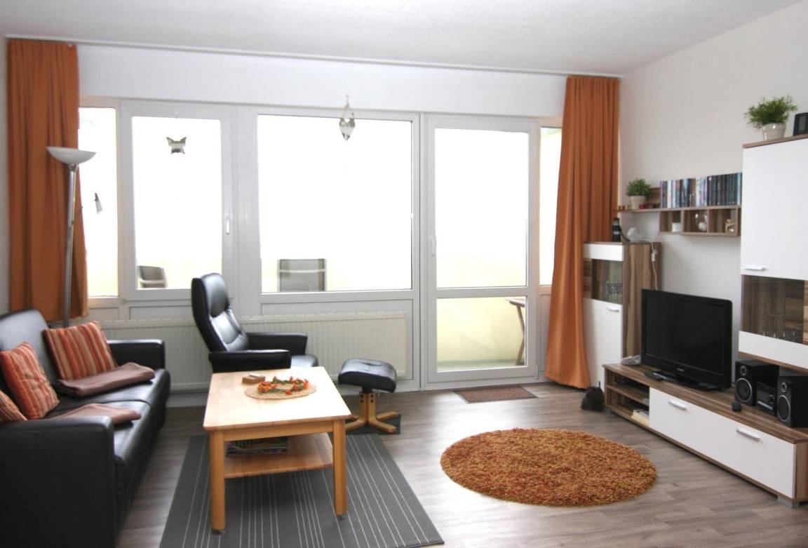 foto1