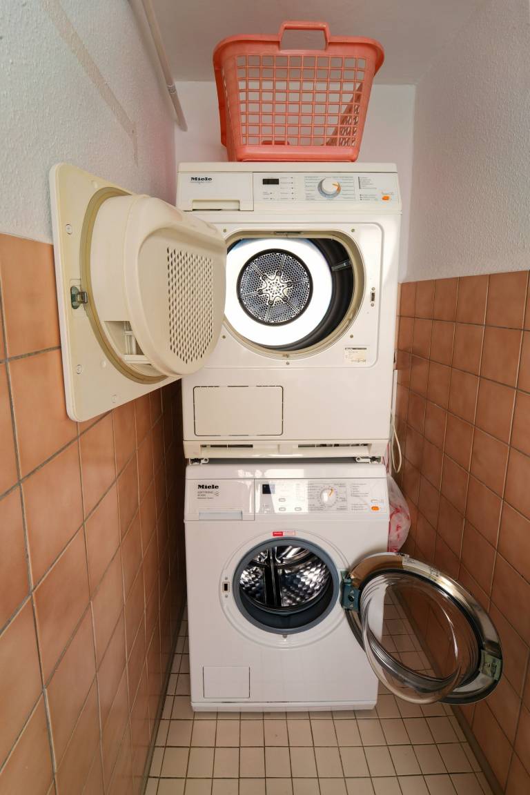 foto13