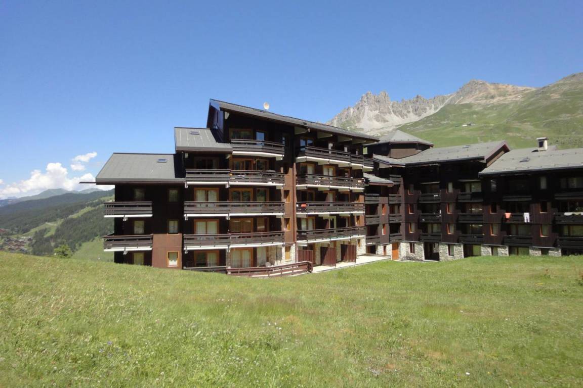 foto15