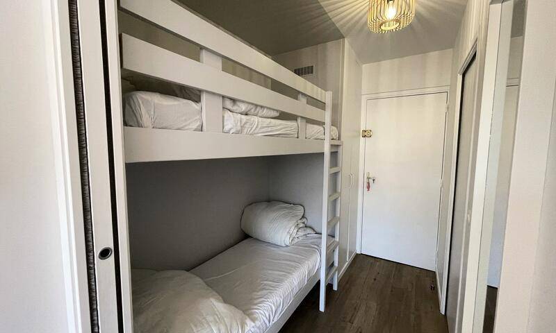 foto20