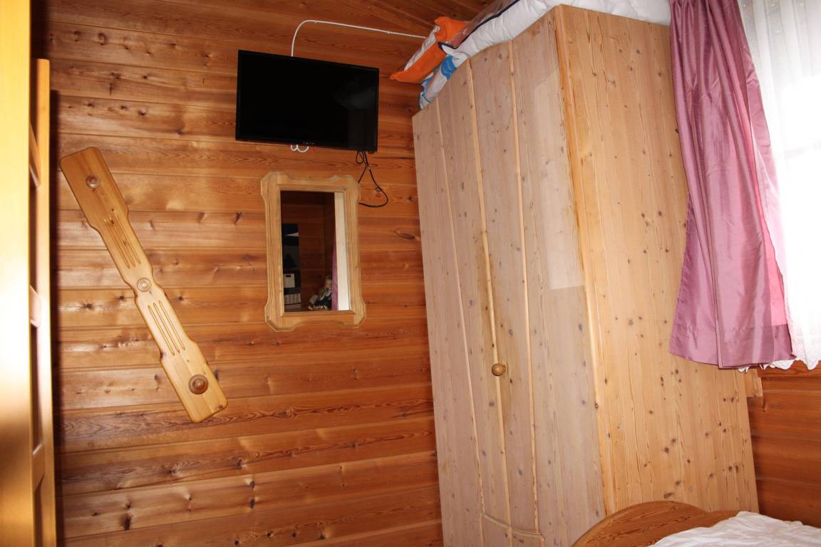 foto6