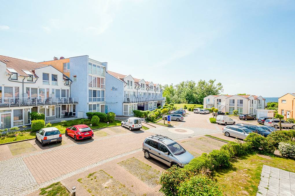foto14