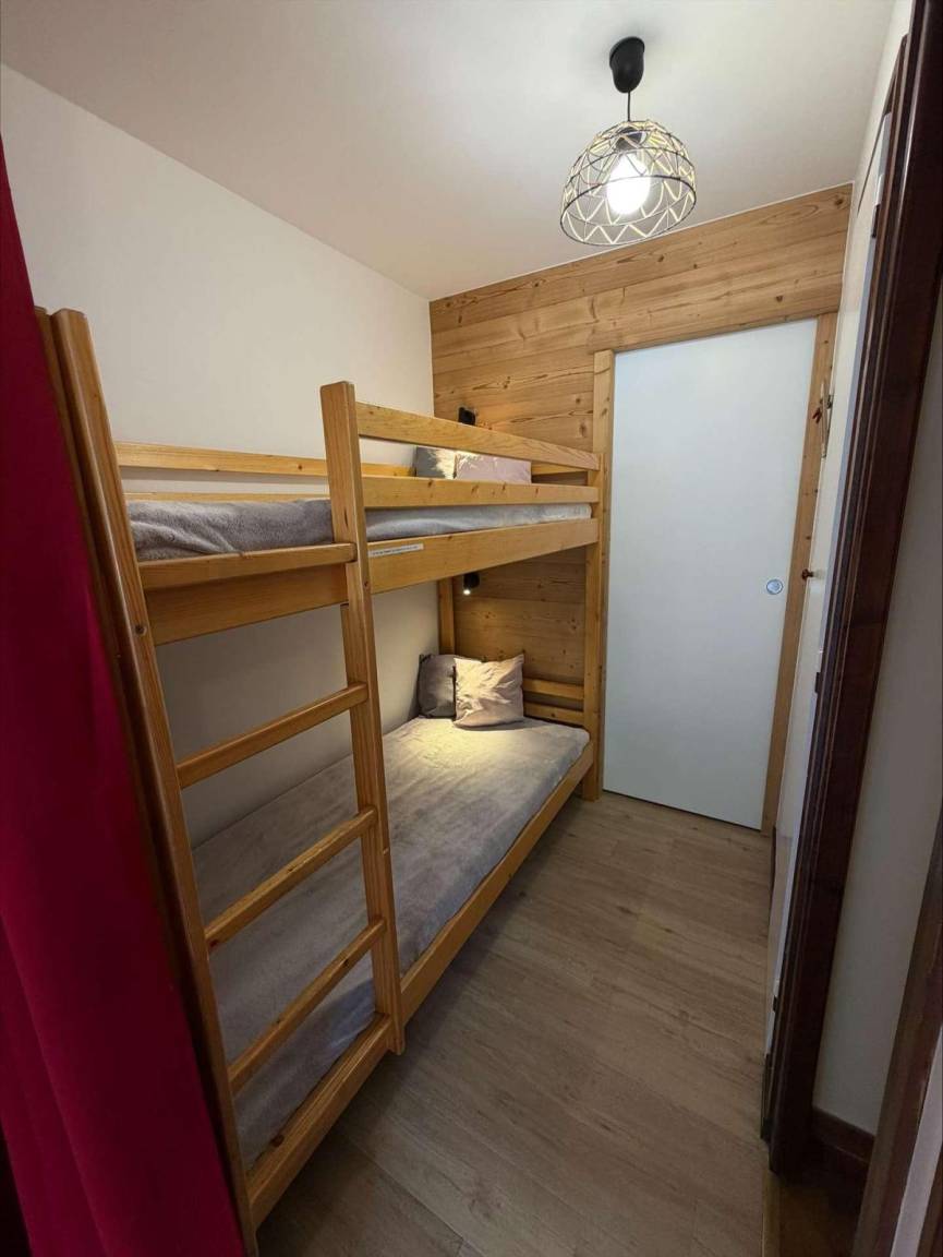 foto35