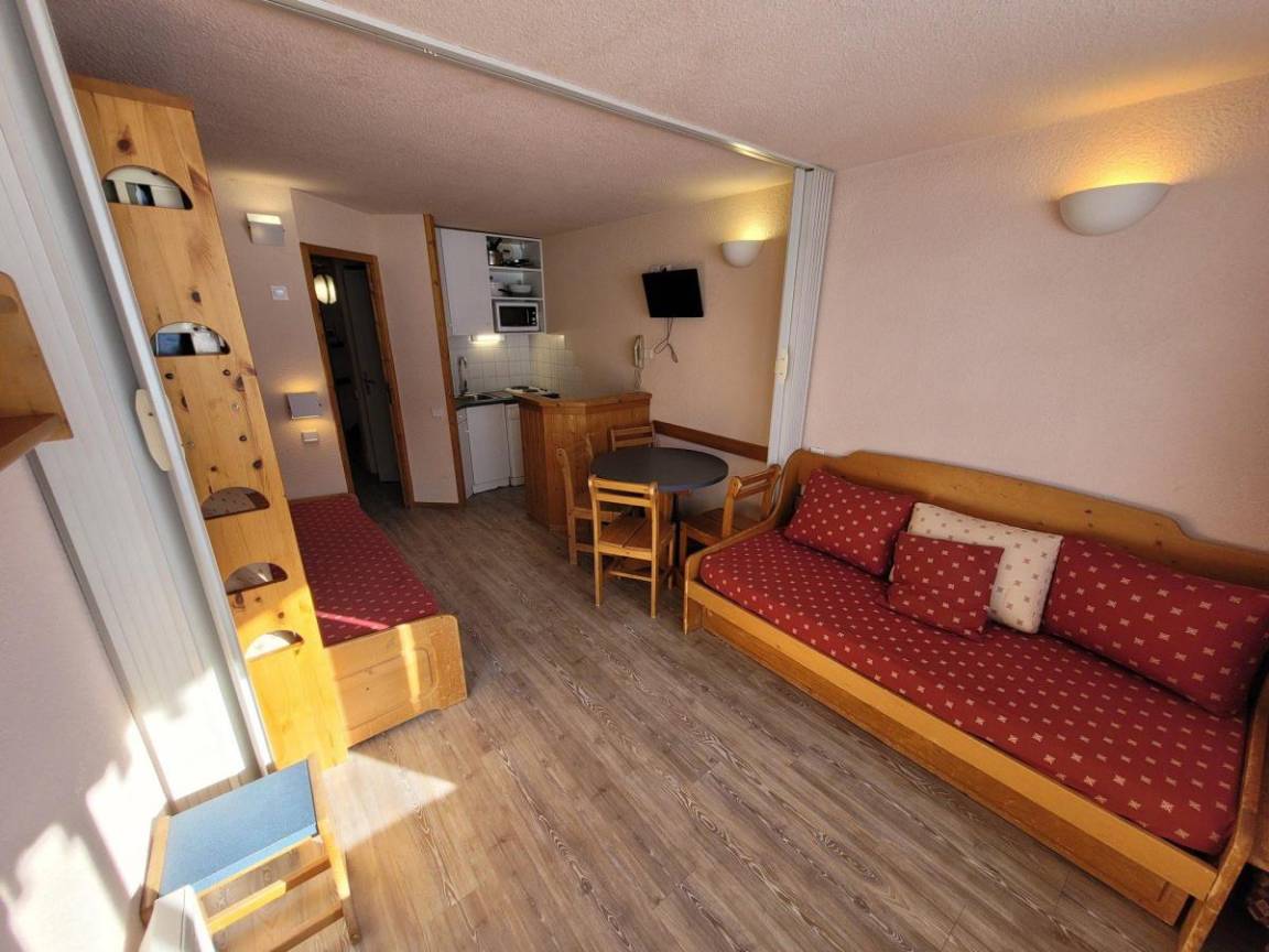 foto12