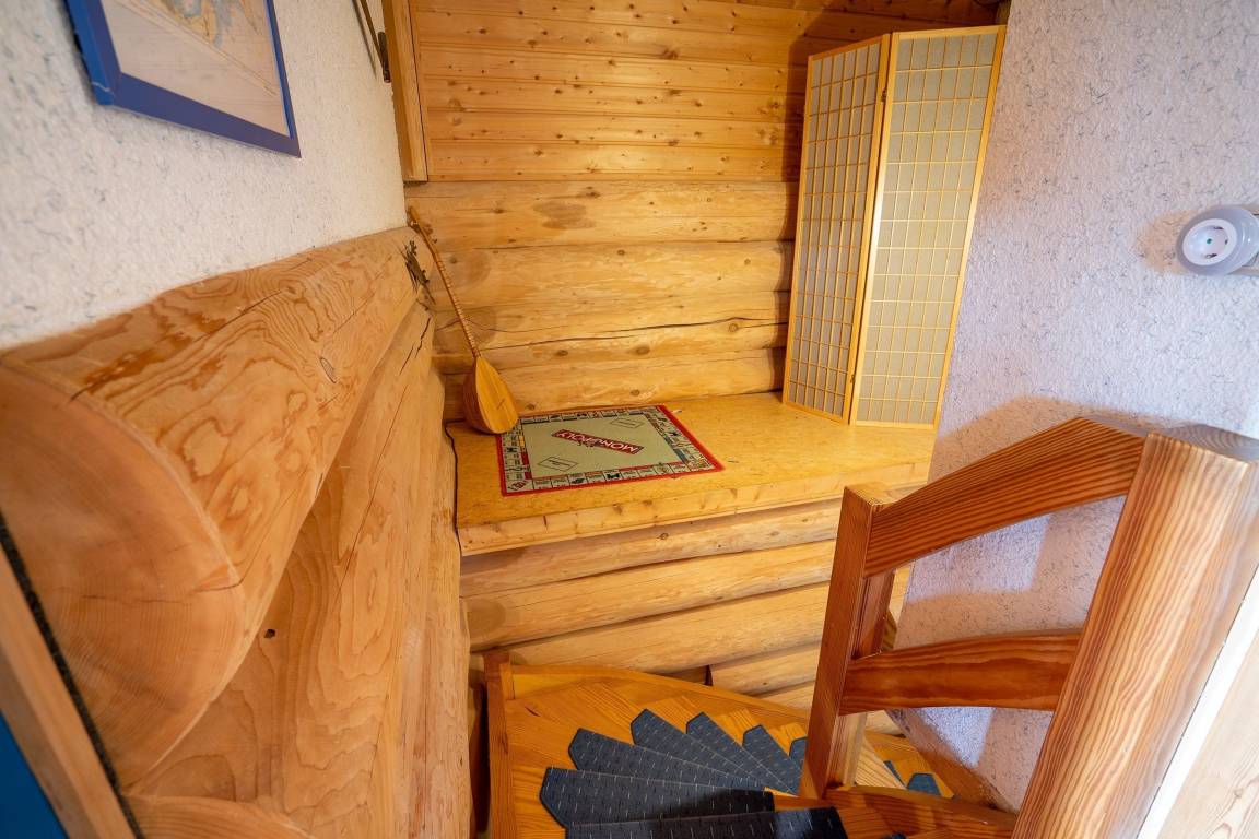 foto23