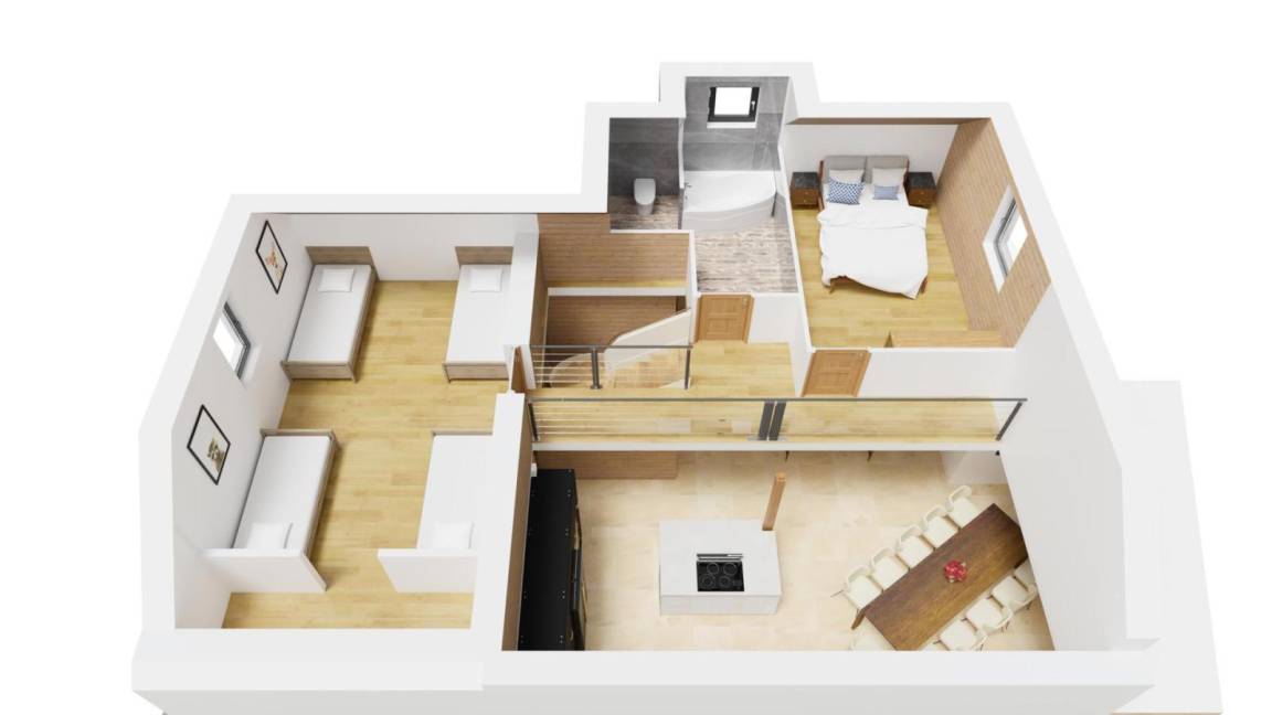 foto2