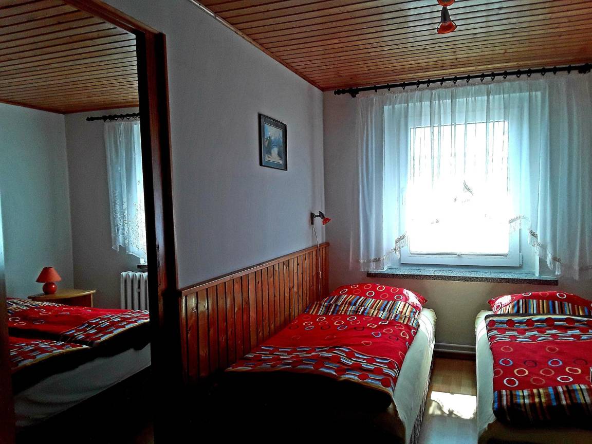 foto4