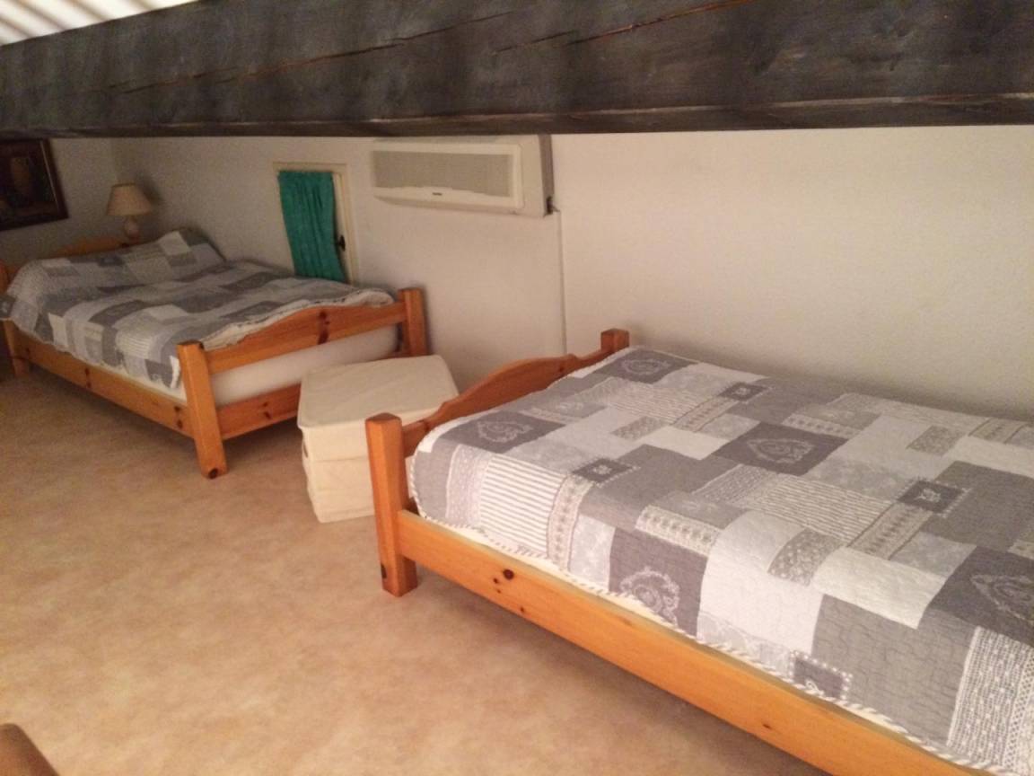 foto15