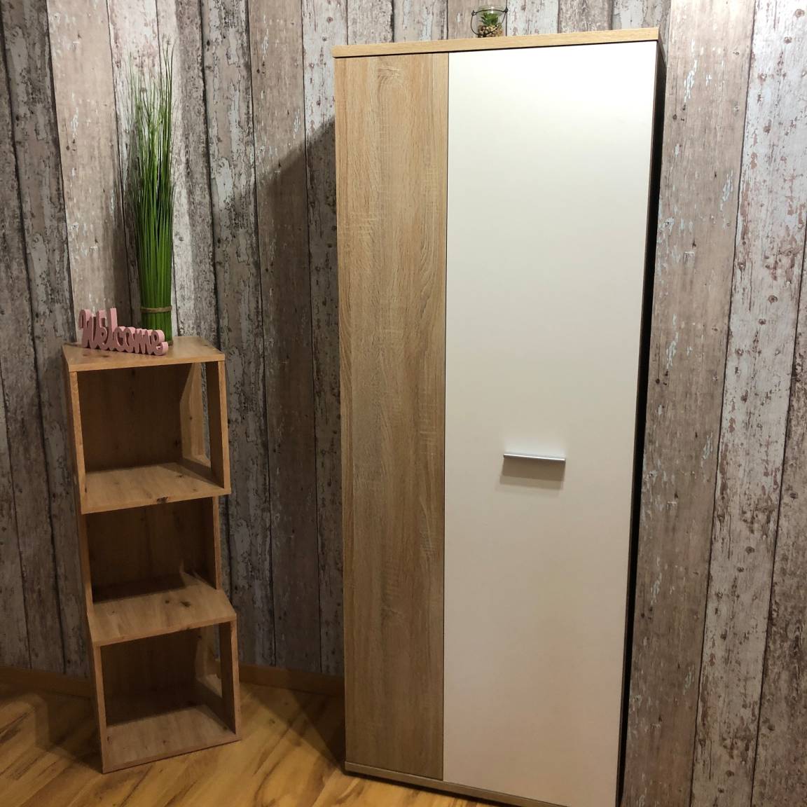 83 m² Ferienwohnung ∙ 3 Schlafzimmer ∙ 8 Gäste – Bild 19